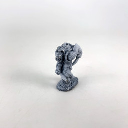 02012 - Hooked Terror