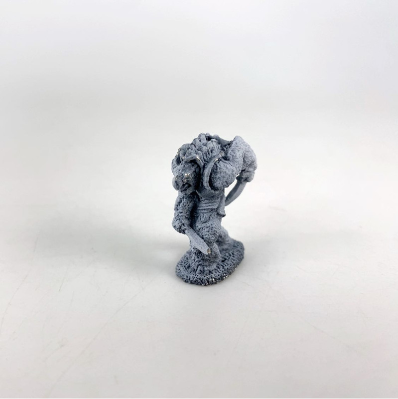 02012 - Hooked Terror