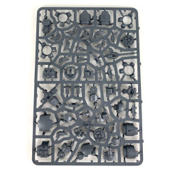 Dreadnought Brutalis