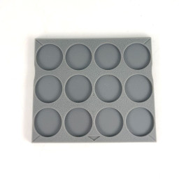 Night watch Veterans