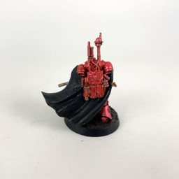 Legion Vigilator