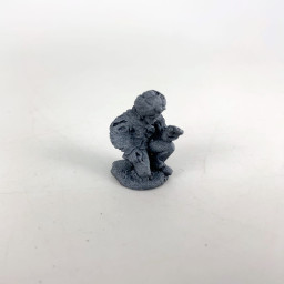 2008 (i1) Master Thief