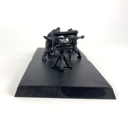 Builder Scorpion Crew