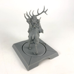 Night’s Watch Heroes II