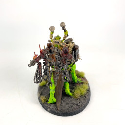 Marshcrawla Sloggoth