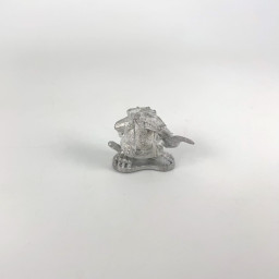 Assassin rat
