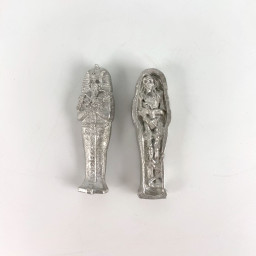 49-9562 Sarcophagus et Lid