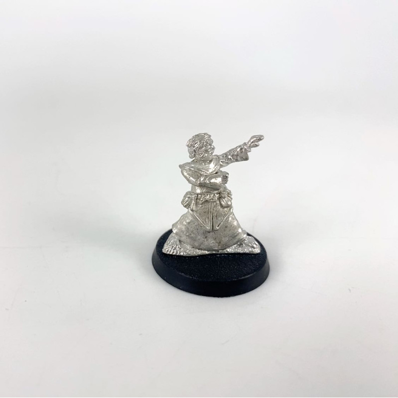 03369 - Del Briarberry Halfling Wizard