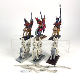 Caledor dragon prince