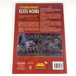 rulebook v7 (2008) FR