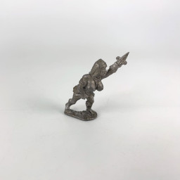 Essex Amazonian Warriors