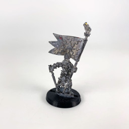 RR17a Garland - Standard...