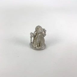 Midlam Miniatures - Lady Matilda