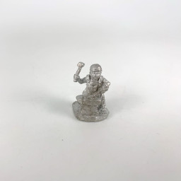 Midlam Miniatures -...
