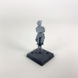 Center Stage Miniatures -...