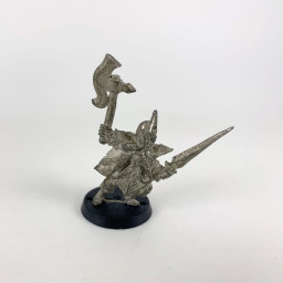 Dark Elf Corsair 3