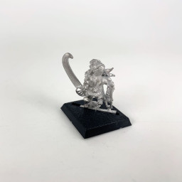 Pirate Goblin