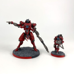 Iguana Squadron