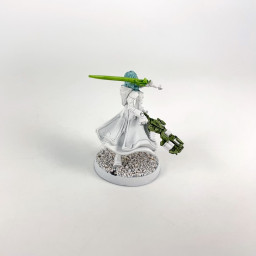 Cassandra Kusanagi Event Exclusive Edition