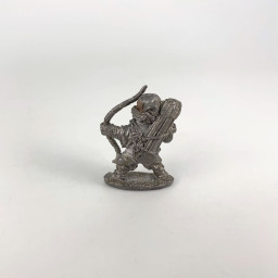 Ninja Archer