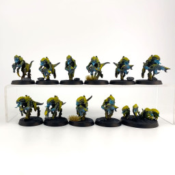 Termagants