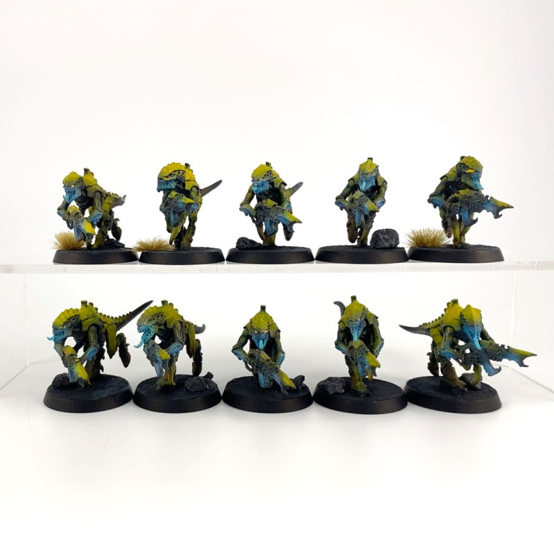 Termagants