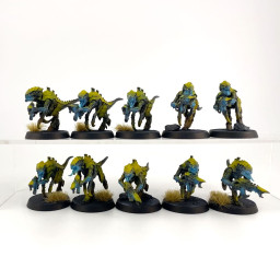 Termagants