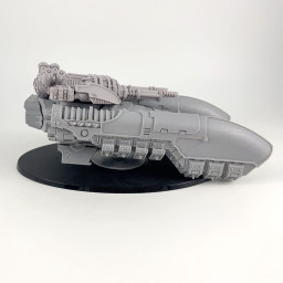 Char Antigrav Caladius Annihilator