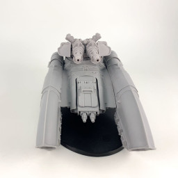 Char Antigrav Caladius Annihilator