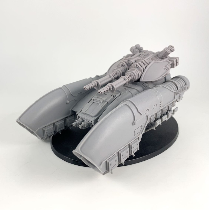 Char Antigrav Caladius Annihilator