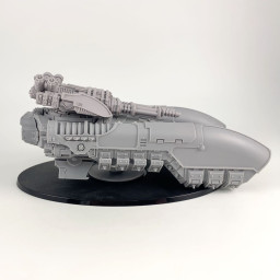 Char Antigrav Caladius Annihilator