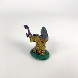 CM6-01 Fomorian Spellweaver