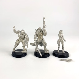 Yu Jing