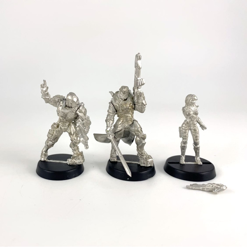 Yu Jing