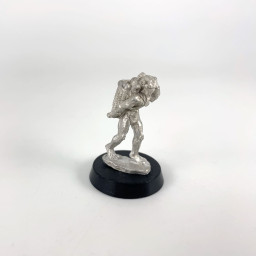 Carrier