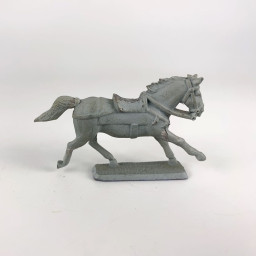 M152 Variag horseman incomplet