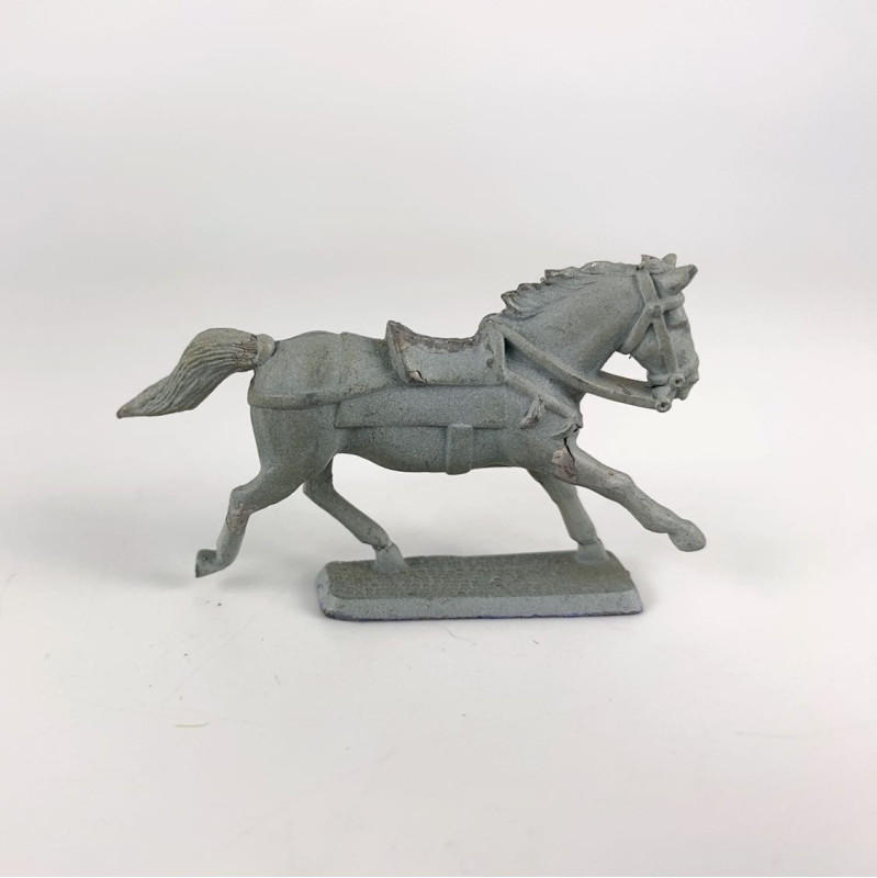 M152 Variag horseman incomplet