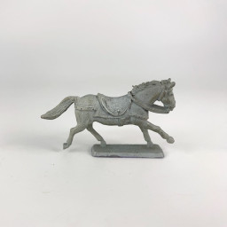 M146 Mounted Nazgul incomplet