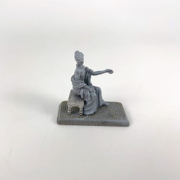 Mithril Miniature
