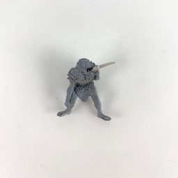 M326 Shagrat & Gorbag...