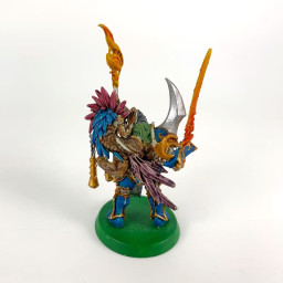 Curseling conversion