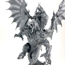 Archaon