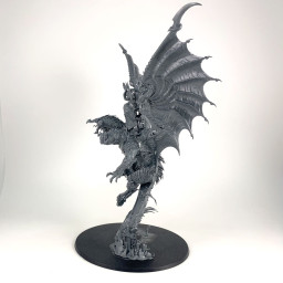 Archaon