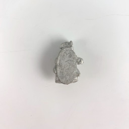 Nain Pirate allongé