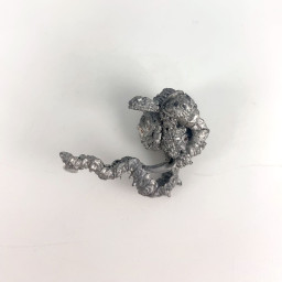 C27 Chaos Snakemen (Citadel)