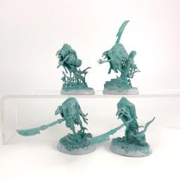 Glaivewraith Stalkers