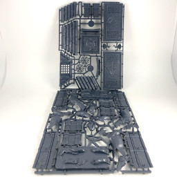 Dominion of Sigmar Enduring...