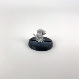 Gnome