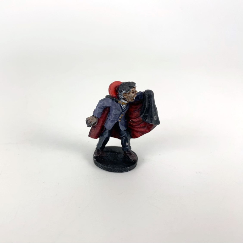 Vampire