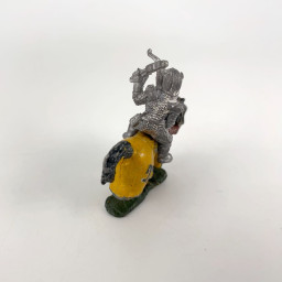 Chevalier